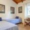Holiday Home Chidda Di by Interhome-27