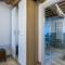 Apartment Casa delle Volte by Interhome-6