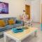 Apartment Fiordaliso by Interhome-6