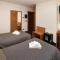 Chalet ALLEMAND-43