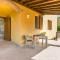 Apartment Al casone by Interhome-0