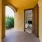 Apartment Al casone by Interhome-5