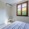 Apartment Al casone by Interhome-19