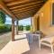 Apartment Al casone by Interhome-26