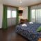 Chalet ALLEMAND-65