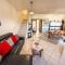 Bild des Holiday Home Is Argiolas by Interhome