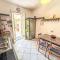 Holiday Home Is Argiolas by Interhome-8