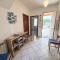 Holiday Home Is Argiolas by Interhome-11