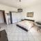 Holiday Home Is Argiolas by Interhome-21