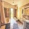 Holiday Home Is Argiolas by Interhome-33