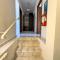 Holiday Home Is Argiolas by Interhome-46