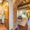 Holiday Home Podere San Giuseppe-2 by Interhome-8