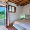 Holiday Home Podere San Giuseppe-2 by Interhome-23