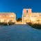 HelloAPULIA Monopoli - Casina Menga - Luxury Villa with Pool & Sea View-82