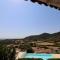Alba Vista Mare - Apartment mit Meerblick und Pool Budoni, Sardinien-7