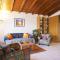 Residenza Arcobaleno-33