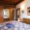 Residenza Arcobaleno-41