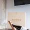 Zardo Winery-7