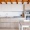 Zardo Winery-10
