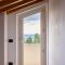 Zardo Winery-13