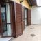 Residenza Arcobaleno-65