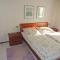 Residenza Arcobaleno-68