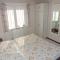 Residenza Arcobaleno-69