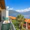 Residenza Arcobaleno-72
