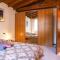 Residenza Arcobaleno-84