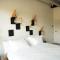 B&B Panevì-5