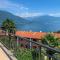 Residenza Arcobaleno-90
