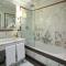 Savoia Excelsior Palace Trieste - Starhotels Collezione-59