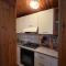 Neptunus House-8