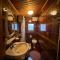 Neptunus House-8