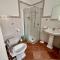Appartamento Le Grotte-9