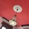 Residenze Rodari Altedo Affittacamere-37