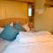 Resort Villa with private Jacuzzi-9