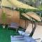 Resort Villa with private Jacuzzi-16