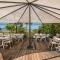 Resort Villa with private Jacuzzi-21