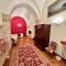 Suite Santa Caterina