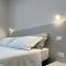 Pertichetti Living-1
