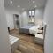 Pertichetti Living-4