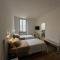 Pertichetti Living-21