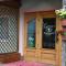 Giongo Residence - Appartamenti-33