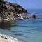 "CASA CANSELLA" a few steps from the sea-2