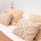 Suite Fighera - Martina Franca-5