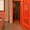 B&B MareIncantato-21