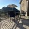 B&B Colle Alto-1