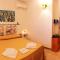 B&B MareIncantato-20