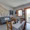 Retreat in Cala Gonone